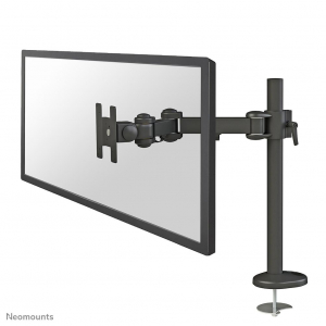 17454412303662-neomountsfpmad960gbracciopermonitor1030