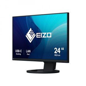 17454412435086-eizoflexscanev2490bkleddisplay605cm2381920x1080pixelfullhdnero