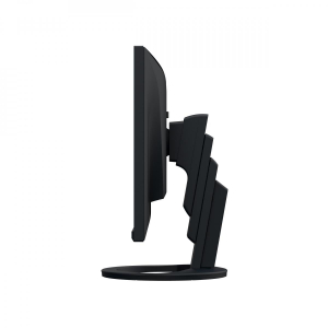 17454412447038-eizoflexscanev2490bkleddisplay605cm2381920x1080pixelfullhdnero