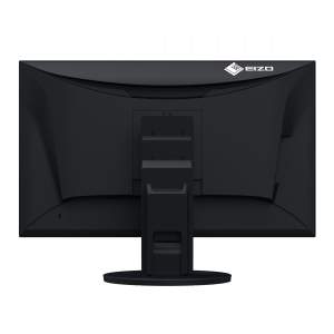 1745441247248-eizoflexscanev2490bkleddisplay605cm2381920x1080pixelfullhdnero