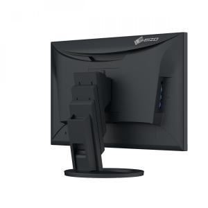 1745441248607-eizoflexscanev2490bkleddisplay605cm2381920x1080pixelfullhdnero