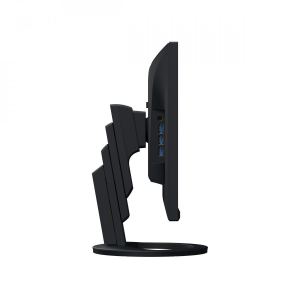 17454412497519-eizoflexscanev2490bkleddisplay605cm2381920x1080pixelfullhdnero