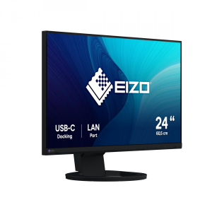 17454412511239-eizoflexscanev2490bkleddisplay605cm2381920x1080pixelfullhdnero