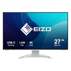 17454412778202-eizoflexscanev2740xwtleddisplay686cm273840x2160pixel4kultrahdlcdbianco