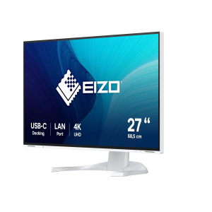 1745441279129-eizoflexscanev2740xwtleddisplay686cm273840x2160pixel4kultrahdlcdbianco
