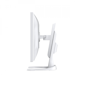 17454412802392-eizoflexscanev2740xwtleddisplay686cm273840x2160pixel4kultrahdlcdbianco