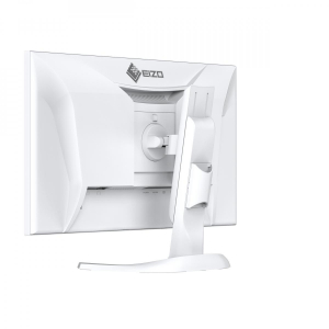 17454412814156-eizoflexscanev2740xwtleddisplay686cm273840x2160pixel4kultrahdlcdbianco