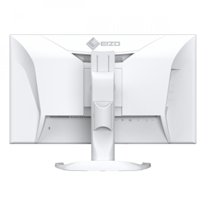 1745441282759-eizoflexscanev2740xwtleddisplay686cm273840x2160pixel4kultrahdlcdbianco