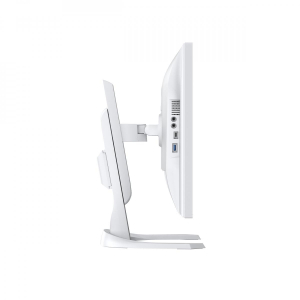 17454412849833-eizoflexscanev2740xwtleddisplay686cm273840x2160pixel4kultrahdlcdbianco