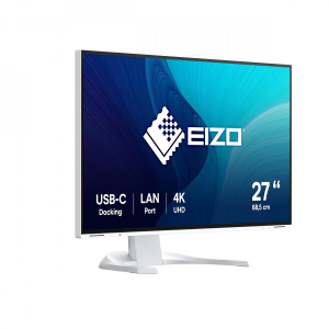 17454412866114-eizoflexscanev2740xwtleddisplay686cm273840x2160pixel4kultrahdlcdbianco