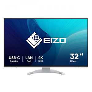 17454412970312-eizoflexscanev3240xwtleddisplay80cm3153840x2160pixel4kultrahdlcdbianco