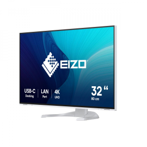 17454412982997-eizoflexscanev3240xwtleddisplay80cm3153840x2160pixel4kultrahdlcdbianco