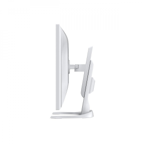 17454412994412-eizoflexscanev3240xwtleddisplay80cm3153840x2160pixel4kultrahdlcdbianco
