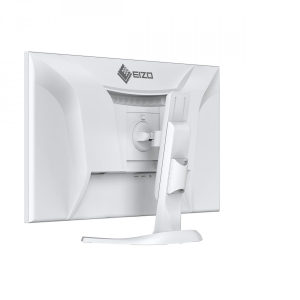 17454413006239-eizoflexscanev3240xwtleddisplay80cm3153840x2160pixel4kultrahdlcdbianco