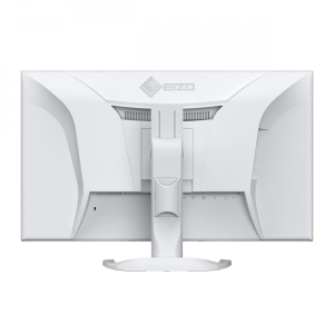 17454413018375-eizoflexscanev3240xwtleddisplay80cm3153840x2160pixel4kultrahdlcdbianco
