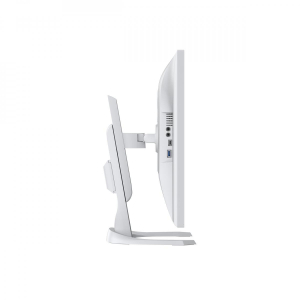 1745441304033-eizoflexscanev3240xwtleddisplay80cm3153840x2160pixel4kultrahdlcdbianco
