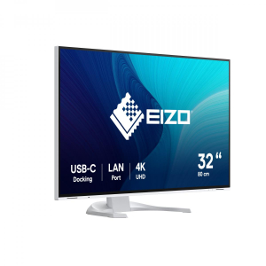17454413053847-eizoflexscanev3240xwtleddisplay80cm3153840x2160pixel4kultrahdlcdbianco