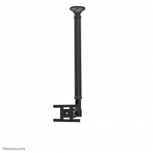 17454413169982-neomountsfpmac100supportomonitortvasoffitto1030alt79129cm