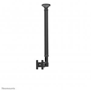 17454413175602-neomountsfpmac100supportomonitortvasoffitto1030alt79129cm