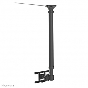 17454413201202-neomountsfpmac100supportomonitortvasoffitto1030alt79129cm