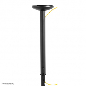 17454413569538-neomountsfpmac060blacksupportomonitortvasoffitto1040alt6085cm
