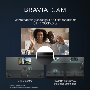 17454413795164-sonybraviakd43x80lled4khdrgoogletvecopackbraviacoreflushsurfacedesign