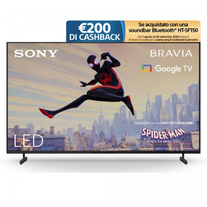 17454413853832-sonybraviakd85x80lled4khdrgoogletvecopackbraviacoreflushsurfacedesign