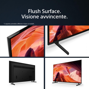 17454413918679-sonybraviakd85x80lled4khdrgoogletvecopackbraviacoreflushsurfacedesign