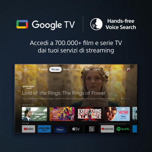 17454413996778-sonybraviakd85x80lled4khdrgoogletvecopackbraviacoreflushsurfacedesign