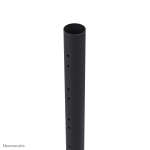 17454414087106-neomountsfpmacp150blacksupportoasoffittopertvconastadiprolungaalt150cm