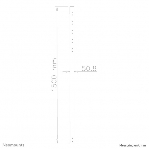 17454414092643-neomountsfpmacp150blacksupportoasoffittopertvconastadiprolungaalt150cm