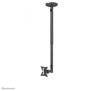 17454414177336-neomountsfpmac050blacksupportomonitortvasoffitto1030alt6085cm