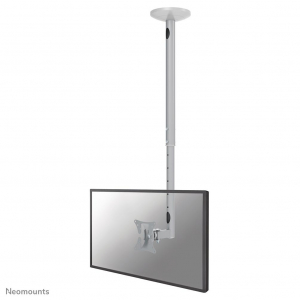 17454414280775-neomountsfpmac050silversupportomonitortvasoffitto1030alt6085cm