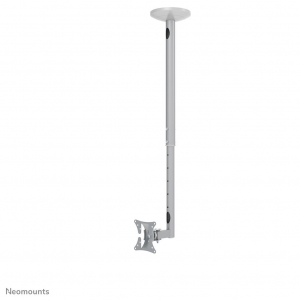 17454414285901-neomountsfpmac050silversupportomonitortvasoffitto1030alt6085cm