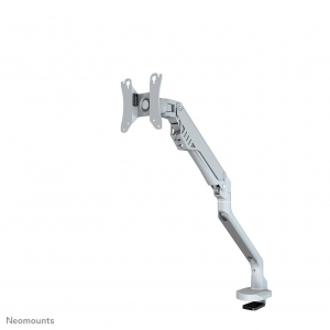 17454414377807-neomountsfpmad750silver2bracciopermonitor1032mollaagastopfix180stop