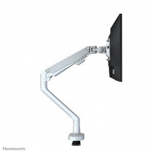17454414395532-neomountsfpmad750silver2bracciopermonitor1032mollaagastopfix180stop