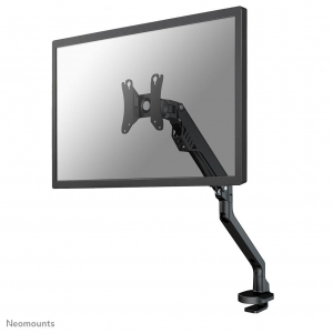 17454456227234-neomountsfpmad750black2bracciopermonitor1032mollaagastopfix180stop