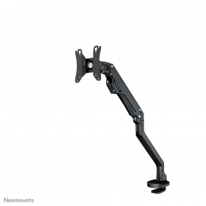 17454456233157-neomountsfpmad750black2bracciopermonitor1032mollaagastopfix180stop