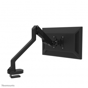 17454456246022-neomountsfpmad750black2bracciopermonitor1032mollaagastopfix180stop