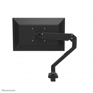 17454456252546-neomountsfpmad750black2bracciopermonitor1032mollaagastopfix180stop