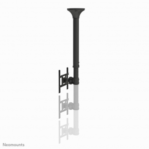 17454456315114-neomountsfpmac200blacksupportomonitortvasoffitto1040alt64104cm