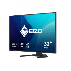 17454456752339-eizoflexscanev3240xbkleddisplay80cm3153840x2160pixel4kultrahdnero