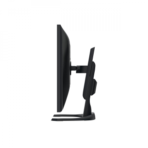 1745445676218-eizoflexscanev3240xbkleddisplay80cm3153840x2160pixel4kultrahdnero
