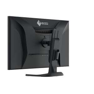 1745445677376-eizoflexscanev3240xbkleddisplay80cm3153840x2160pixel4kultrahdnero
