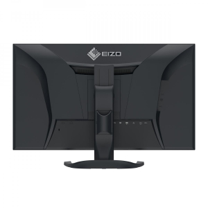17454456785882-eizoflexscanev3240xbkleddisplay80cm3153840x2160pixel4kultrahdnero
