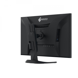 17454456798402-eizoflexscanev3240xbkleddisplay80cm3153840x2160pixel4kultrahdnero