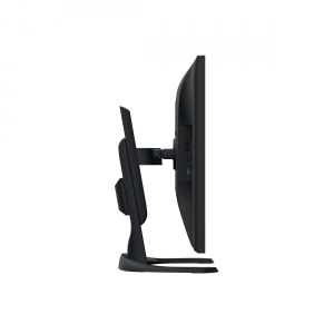 17454456807969-eizoflexscanev3240xbkleddisplay80cm3153840x2160pixel4kultrahdnero