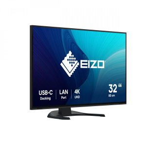 17454456820045-eizoflexscanev3240xbkleddisplay80cm3153840x2160pixel4kultrahdnero
