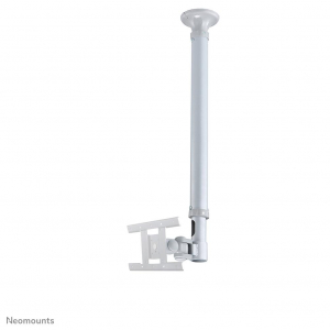 17454456995134-neomountsfpmac100silversupportomonitortvasoffitto1030alt79129cm