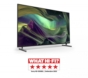 17454457038587-sonybraviakd55x85lfullarrayled4khdrgoogletvecopackbraviacoreseamlessedgedesign